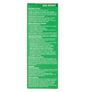 Buttercup Original Cough Syrup - 200ml