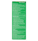 Buttercup Original Cough Syrup - 200ml