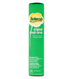 Buttercup Original Cough Syrup - 200ml