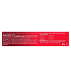 Deep Heat Heat Rub - 67g