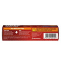 Deep Heat Heat Rub - 100g