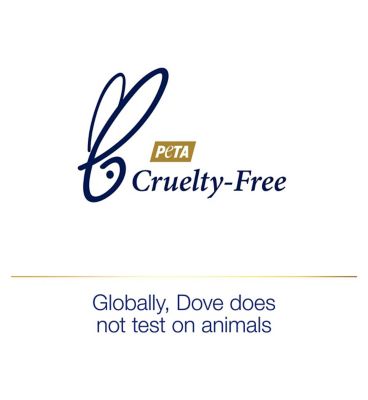 Dove Anti-perspirant Stick Original 40 ml