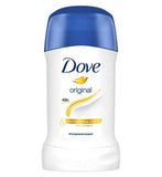 Dove Anti-perspirant Stick Original 40 ml