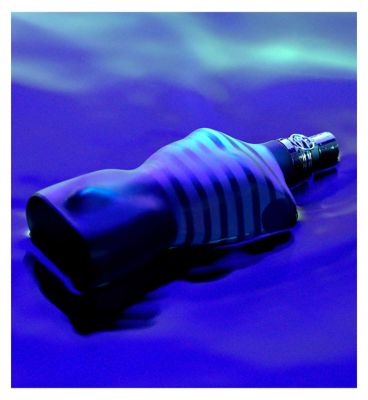 Jean Paul Gaultier Le Male Eau de Toilette Spray 75ml