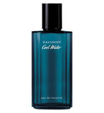 Davidoff Cool Water Man Eau de Toilette 75ml