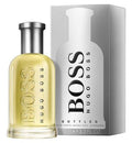 BOSS Bottled Eau de Toilette 100ml