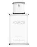 YSL Kouros Mens Eau de Toilette Natural Spray 100ml