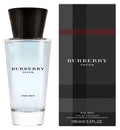 Burberry Touch for Men Eau de Toilette 100ml