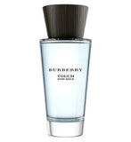 Burberry Touch for Men Eau de Toilette 100ml