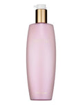 Estée Lauder BEAUTIFUL Body Lotion 250ml