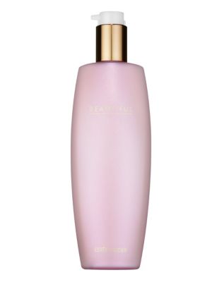 Estée Lauder BEAUTIFUL Body Lotion 250ml