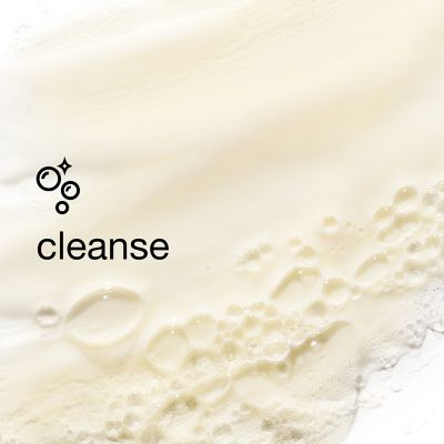 Clinique Aromatics Elixir Body Wash 200ml
