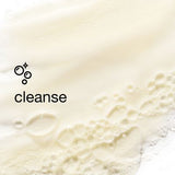 Clinique Aromatics Elixir Body Wash 200ml
