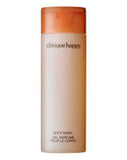 Clinique Happy Body Wash 200ml