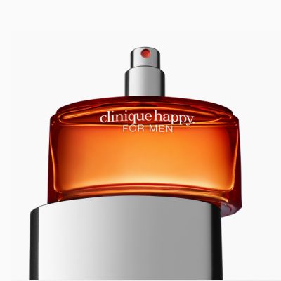 Clinique Happy for Men Cologne 50ml