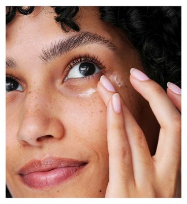 Clinique All About Eyes™ Eye Cream 15ml