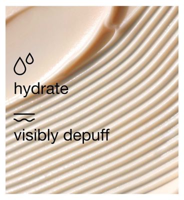 Clinique All About Eyes™ Eye Cream 15ml