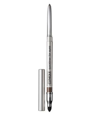 Clinique Quickliner for Eyes