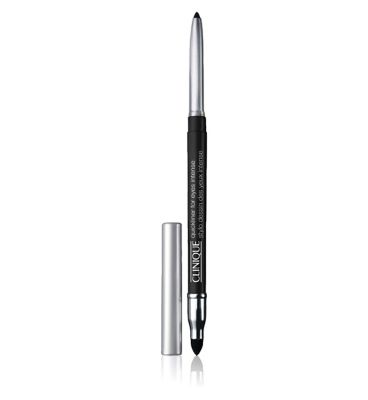 Clinique Quickliner for Eyes