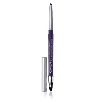 Clinique Quickliner for Eyes