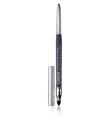 Clinique Quickliner for Eyes