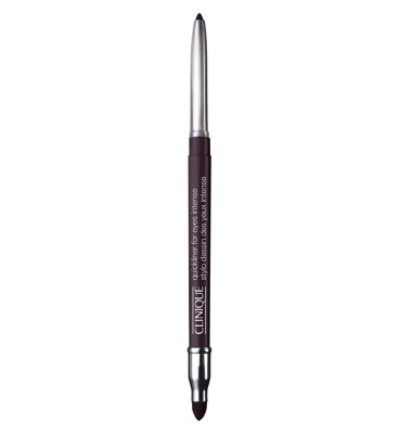 Clinique Quickliner for Eyes