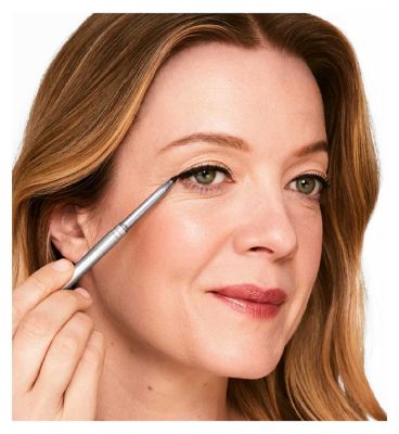 Clinique Quickliner for Eyes