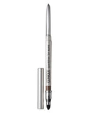 Clinique Quickliner for Eyes