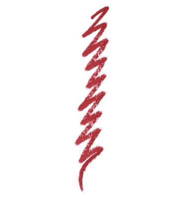 Clinique Quickliner™ For Lips