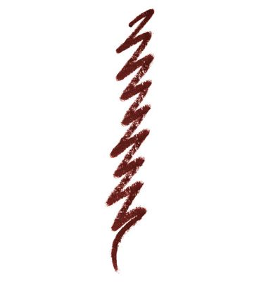 Clinique Quickliner™ For Lips