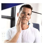 Gillette Contour Plus Men’s Razor Blades 10 Razor Blades Refills