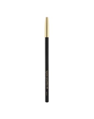 Lancôme Crayon Khôl Eyeliner Pencil