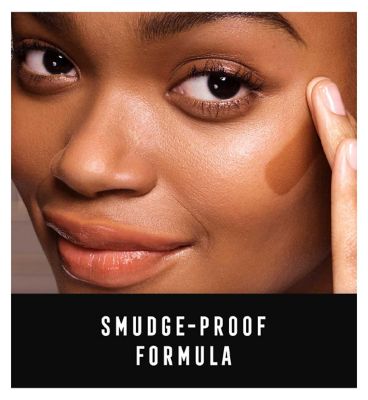 Max Factor Lasting Performance Long-lasting Buildable Coverage Foundation 30ml