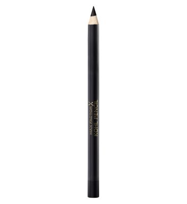 Max Factor Kohl Eyeliner Pencil
