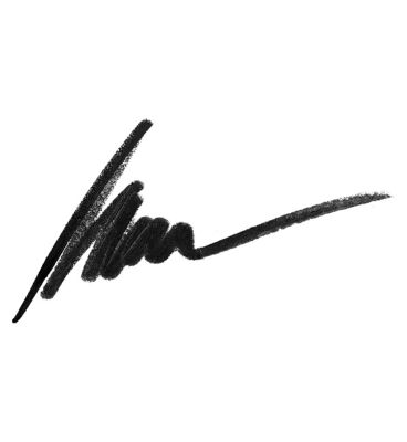 Max Factor Kohl Eyeliner Pencil