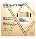L'Oreal Age Perfect Retightening Anti Ageing Collagen Day Cream 50ml