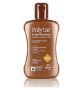 Polytar Scalp Shampoo Coal Tar Solution 4%
