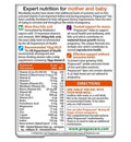 Vitabiotics Pregnacare Original - 90 Tablets
