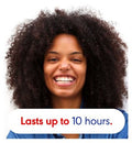 Otrivine Adult Nasal Drops - 10ml