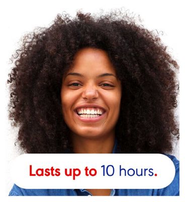 Otrivine Adult Nasal Drops - 10ml
