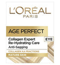 L'Oreal Paris Age Perfect Hydrating Eye Cream 15ml