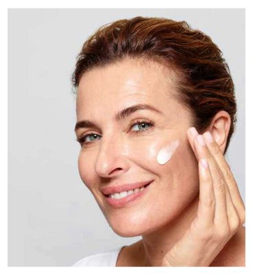 L'Oreal Paris Age Perfect Hydrating Eye Cream 15ml