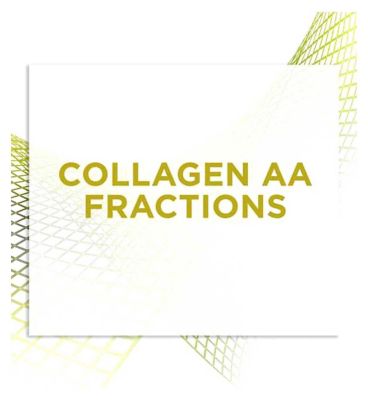 L'Oreal Paris Age Perfect Hydrating Eye Cream 15ml