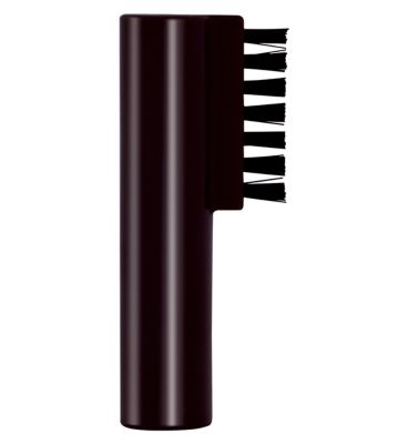 Rimmel Professional Eye Brow Pencil