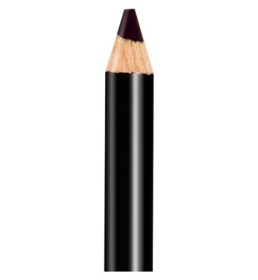 Rimmel Professional Eye Brow Pencil