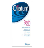 Oilatum Bath Formula - 300 ml