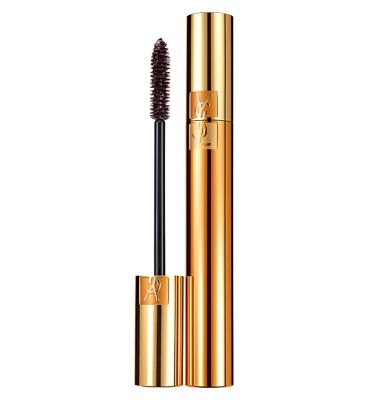 YSL Volume Effet Faux Cils Mascara