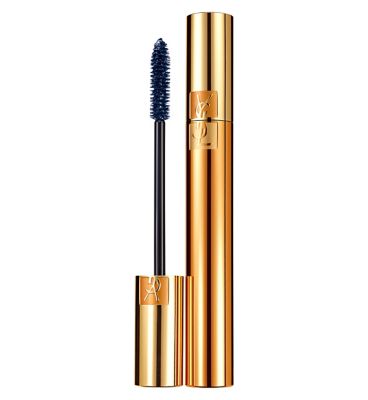 YSL Volume Effet Faux Cils Mascara