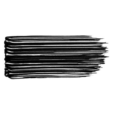 YSL Volume Effet Faux Cils Mascara