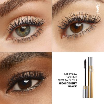 YSL Volume Effet Faux Cils Mascara